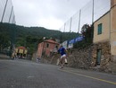 Supercoppa Liguria-Piemonte di pantalera: grande sfida sulla piazza del Balùn di Tavole Supercoppa Liguria-Piemonte di pantalera: grande sfida sulla piazza del Balùn di Tavole