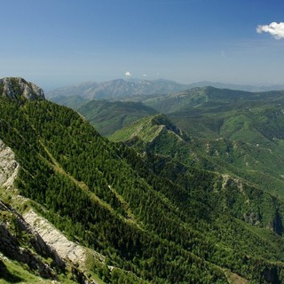 Il Parco delle Alpi Liguri sempre più virtuoso in tema di turismo sostenibile