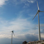 Parco eolico Monte Chiappa, il Comune di San Bartolomeo al Mare organizza un tavolo tecnico per la redazione delle osservazioni al progetto