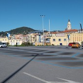 Imperia, settembre da record: oltre 400 mila euro nelle casse comunali tra parcheggi e sanzioni Imperia, settembre da record: oltre 400 mila euro nelle casse comunali tra parcheggi e sanzioni