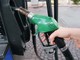 L'aumento dei prezzi del carburante peserà sui consumi delle famiglie, Coldiretti Liguria &quot;Bisogna trovare alternative green&quot;