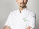 Diano Marina, Aromatica, è il giorno di Paolo Griffa: il giovanissimo Executive chef del Grand Hotel Royal e Golf a Courmayeur