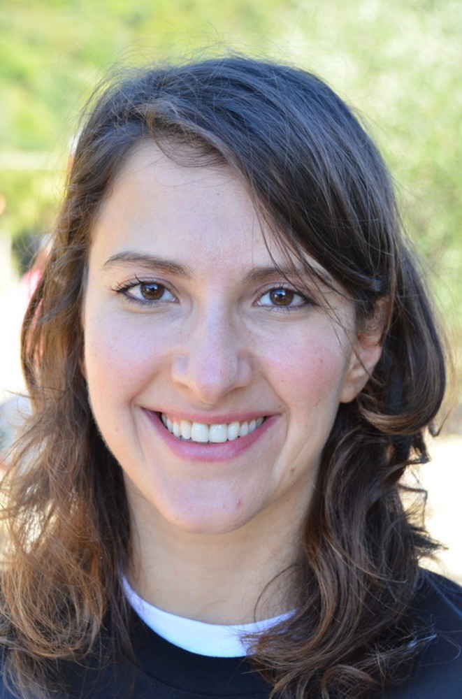 Autonomia della Regione, il M5S “Un’occasione storica che rischia di non essere applicata al meglio perché il dibattito non è stato affrontato prima con la dovuta calma” Autonomia della Regione, il M5S “Un’occasione storica che rischia di non essere applicata al meglio perché il dibattito non è stato affrontato prima con la dovuta calma”