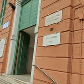 AL DIRETTORE. Carrellati a scuola, i chiarimenti del vicesindaco e controreplica