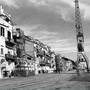 ACCADDE OGGI, 20 MAGGIO 1984. Le navi russe lasciano Imperia. Porto e traffici commerciali in crisi