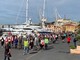 I Lions Club Imperia La Torre organizza la Camminata 9000 passi contro il diabete