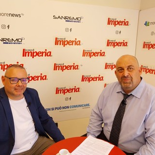 Paolo Prato: "Non bisogna colpevolizzare gli affitti brevi" (video)