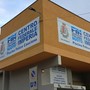 Piscina Cascione, nuotare costa di più e gli utenti si lamentano Piscina Cascione, nuotare costa di più e gli utenti si lamentano