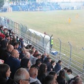 IL PUNTO. Imprenditori romani ed emiliani interessati all'Imperia Calcio: passione o affari?