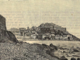 Appunti di storia. Porto Maurizio sulla via dei pellegrinaggi di fede e non solo
