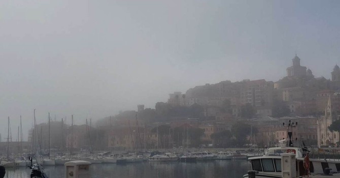 Porto turistico, scontro in consiglio comunale: Bracco (Pd) annuncia esposti a Corte dei Conti e Procura Porto turistico, scontro in consiglio comunale: Bracco (Pd) annuncia esposti a Corte dei Conti e Procura