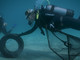 Ambiente, al via il primo progetto italiano per trovare, documentare e rimuovere i rifiuti sottomarini