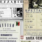 Dal 1° aprile 2025  sono entrati in vigore i nuovi codici ATECO: attenzione al 96.99.92