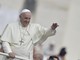 Addio a Papa Francesco, il Pontefice che ha cambiato la Chiesa
