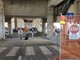 Parcheggio stazione, Fossati: "Abbiamo verificato, di posti ce ne sono" Parcheggio stazione, Fossati: "Abbiamo verificato, di posti ce ne sono"