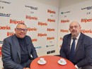 Caffè Forte. Paolo Prato (Confedilizia) su allargamento via Agnesi: espropri e indennizzi (video) Caffè Forte. Paolo Prato (Confedilizia) su allargamento via Agnesi: espropri e indennizzi (video)