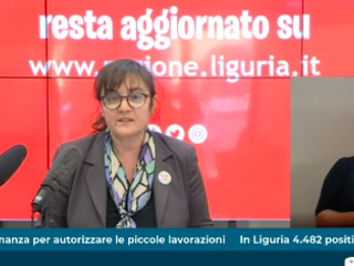 Sonia Viale Sonia Viale