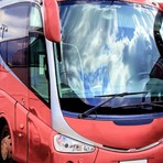 San Bartolomeo al Mare, l'area ex Sagem apre alle auto per il periodo di Ferragosto San Bartolomeo al Mare, l'area ex Sagem apre alle auto per il periodo di Ferragosto