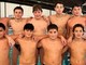 Pallanuoto Ragazzi: R. N. Imperia Olio Raineri parte alla grande nel Girone X