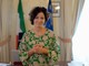 App 'Immuni": il "grazie" del ministro Pisano a tutti i liguri che la stanno usando, ma anche a tutto il personale sanitario impegnato nell'emergenza (video) App 'Immuni": il "grazie" del ministro Pisano a tutti i liguri che la stanno usando, ma anche a tutto il personale sanitario impegnato nell'emergenza (video)