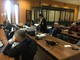 Reggio Calabria: al via in tribunale il processo d'appello per il sindaco di Imperia Claudio Scajola