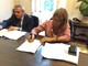 Imperia: discoteche, sottoscritto protocollo per promuovere la cultura della legalità ed incrementare la sicurezza