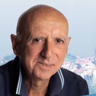 Mareri: "Dove sta scritto che chi vince le elezioni deve portare avanti i programmi degli sconfitti?"