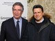 Unione Comuni Valle Arroscia: Enrico Pira pronto alla presidenza nel segno di Pieve "hub" del territorio Unione Comuni Valle Arroscia: Enrico Pira pronto alla presidenza nel segno di Pieve "hub" del territorio