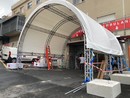 “Passerella sulla pelle dei cittadini”, Bellacicco dopo l’aggressione al Pronto Soccorso di Imperia “Passerella sulla pelle dei cittadini”, Bellacicco dopo l’aggressione al Pronto Soccorso di Imperia