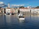 Gli alunni della provincia di Imperia alla scoperta del Pianeta Mare (video)