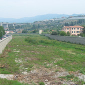 Parco naturalistico lungo il torrente Prino: il Comune affida il progetto
