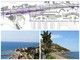 San Lorenzo al Mare, ecco il progetto per il collegamento della pista ciclabile con quella di Imperia