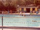 ACCADDE OGGI, 21 SETTEMBRE 1986. Eraldo Pizzo: “La piscina di Imperia è una pozzanghera” ACCADDE OGGI, 21 SETTEMBRE 1986. Eraldo Pizzo: “La piscina di Imperia è una pozzanghera”