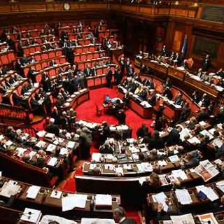 Approvato il Decreto Dignità: le conseguenze sull’economia italiana