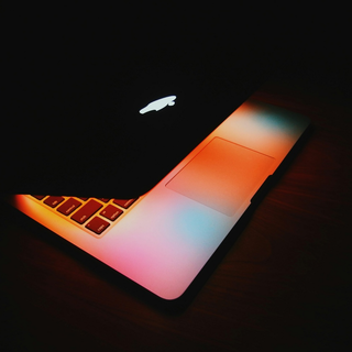 Teletrasporto, computer quantistici e biomedicina: come sarà il futuro della tecnologia?