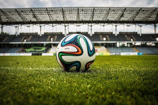 Calcio, Serie D: si ferma il campionato. Dalla prossima settimana, via ai recuperi. Ripresa ufficiale il 23 gennaio