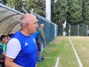 Calcio, Serie D. L'Imperia riceve il Borgaro: obiettivo non sbagliare Calcio, Serie D. L'Imperia riceve il Borgaro: obiettivo non sbagliare
