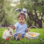 Speciale weekend di Pasqua e Pasquetta: ecco cosa fare e dove andare in provincia di Imperia