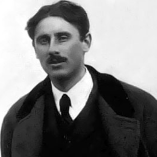 16 MAGGIO 1917. Muore a Porto Maurizio lo scrittore Giovanni Boine. Le spoglie dell'autore de 'Il Peccato' riposano al cimitero di via Artallo