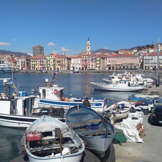 Imperia, ok della conferenza dei servizi per il progetto del bacino portuale di Oneglia: a breve verrà emanato il bando di gara
