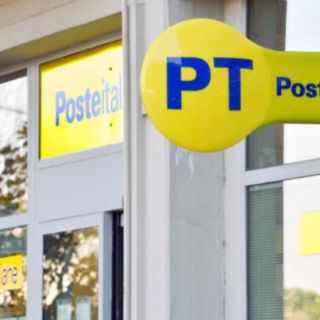 Aquila d'Arroscia, al via i lavori del progetto Polis nell'ufficio postale di Borgata Piazza