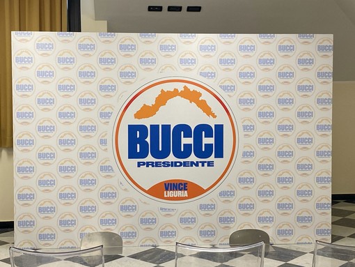 Elezioni regionali, Mameli e Alberti: "Creare il valore anche nel sociale" Elezioni regionali, Mameli e Alberti: "Creare il valore anche nel sociale"