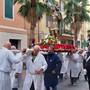 Porto in Festa per San Maurizio: al via le celebrazioni e il nuovo Anno pastorale