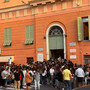 La campanella è suonata il 14 settembre, ma già si pensa ai ponti La campanella è suonata il 14 settembre, ma già si pensa ai ponti