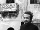 XXX Giornata della Memoria e dell'Impegno, al Teatro Cavour la proiezione del film 'I Cento passi'