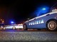 Chiuso il cerchio delle indagini sull’accoltellamento alla Spianata di Imperia, denunciati tre complici del ventiduenne arrestato