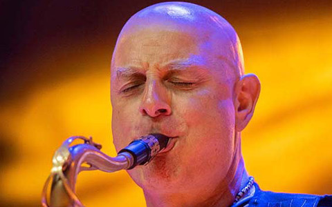 A San Bartolomeo al Mare quattro concerti per l'undicesima edizione del “Rovere Jazz Festival”