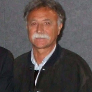 Addio a Piero Tosi, storico segretario della FNS CISL Imperia