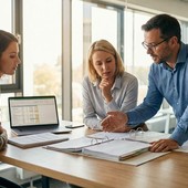 Procure to Pay: il motore strategico per il controllo della spesa aziendale