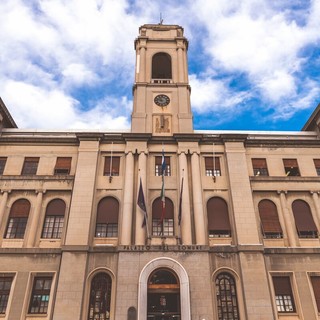 “Carta dedicata a te”, un aiuto per le famiglie imperiesi in difficoltà